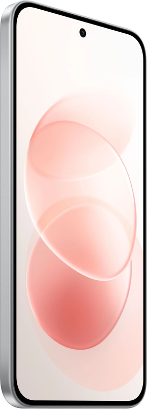 Купить Смартфон Xiaomi REDMI Note 17 Pro Max 5G Белый-02.png